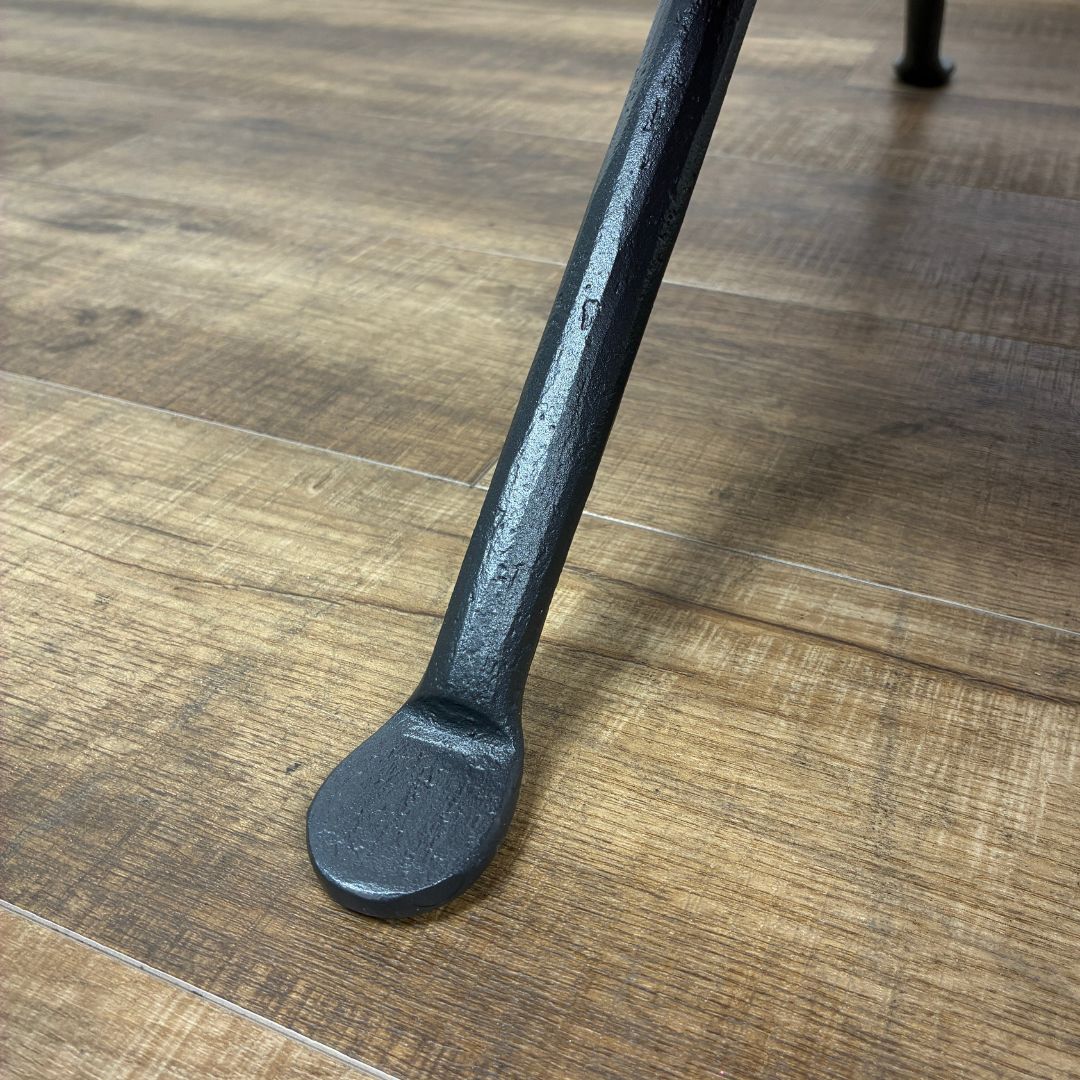 MAGIS SD2289 OFFICINA ARMCHAIR HIGH BACK &amp; OTTOMAN ORANGE / MAGIS（マジス） / 1人掛けソファ / AWN30434_dt_24.jpg