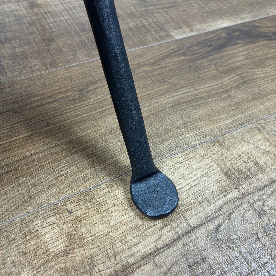 MAGIS SD2289 OFFICINA ARMCHAIR HIGH BACK &amp; OTTOMAN ORANGE / MAGIS（マジス） / 1人掛けソファ / AWN30434_dt_25.jpg