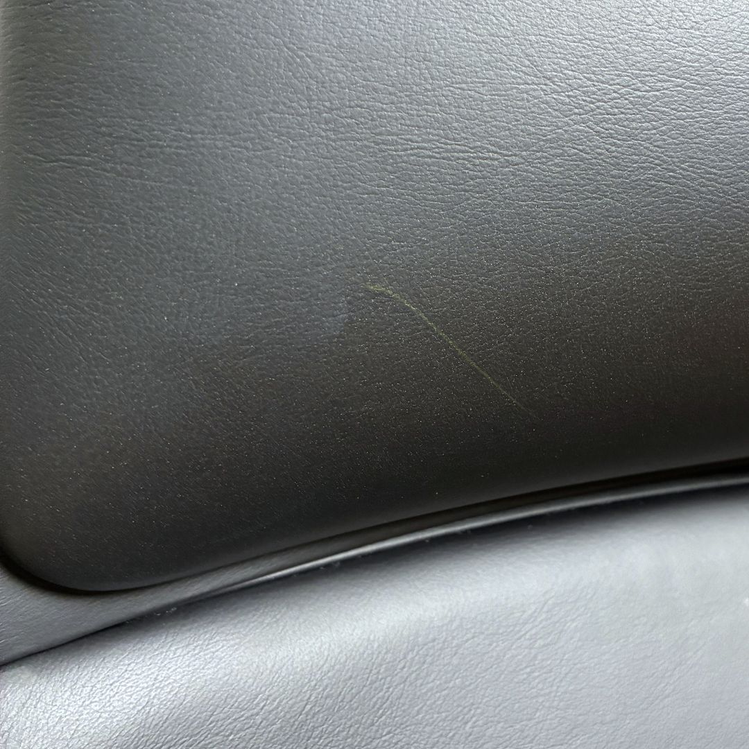 ITOKI LEONIS CHAIR KJ-215LME-Z9T1 EXTRA HIGH BACK BLACK / ITOKI（イトーキ） / デスクチェア / AWN30435_dt_11.jpg