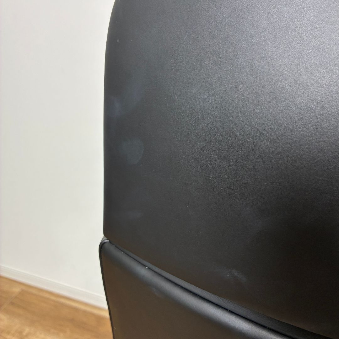 ITOKI LEONIS CHAIR KJ-215LME-Z9T1 EXTRA HIGH BACK BLACK / ITOKI（イトーキ） / デスクチェア / AWN30435_dt_13.jpg