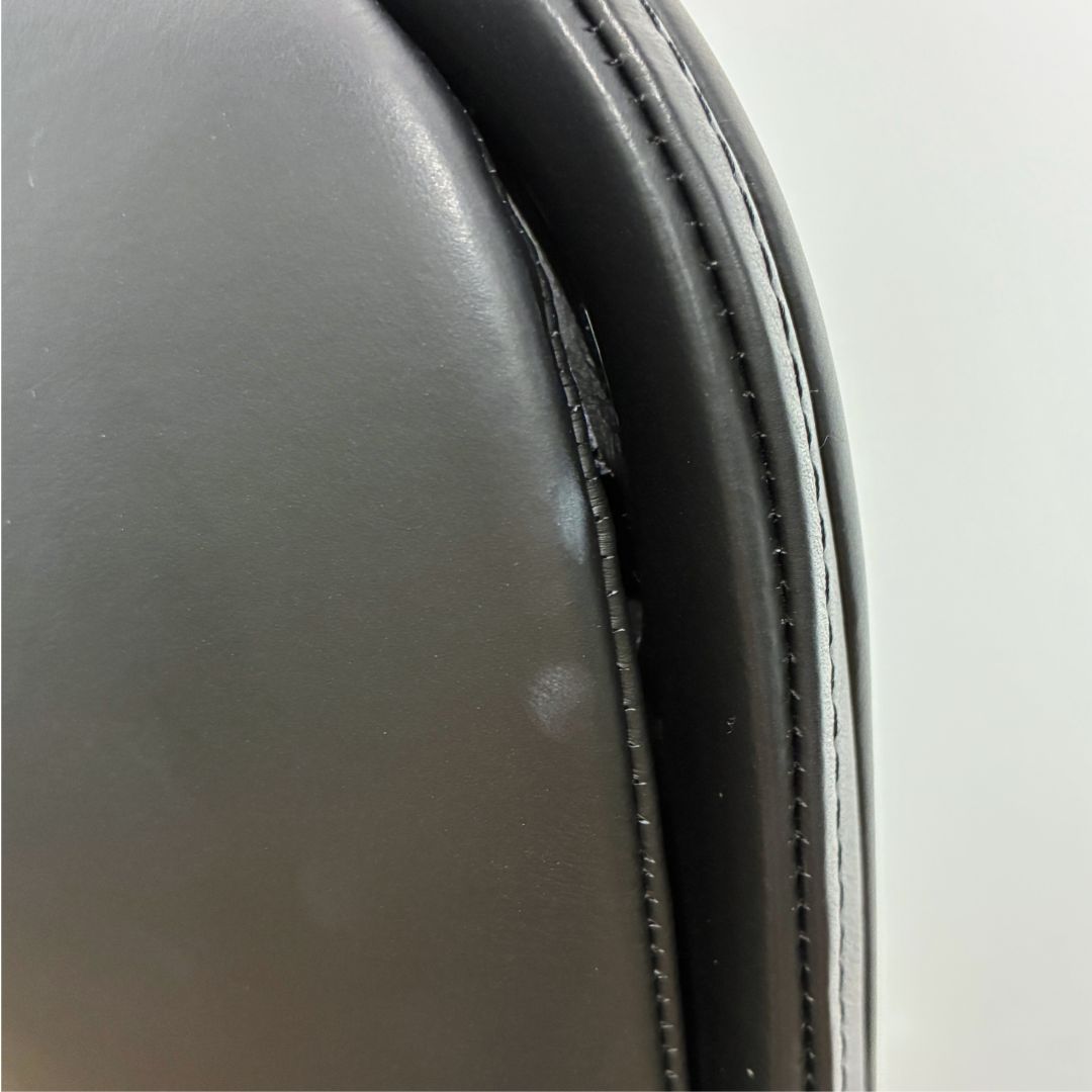 ITOKI LEONIS CHAIR KJ-215LME-Z9T1 EXTRA HIGH BACK BLACK / ITOKI（イトーキ） / デスクチェア / AWN30435_dt_14.jpg