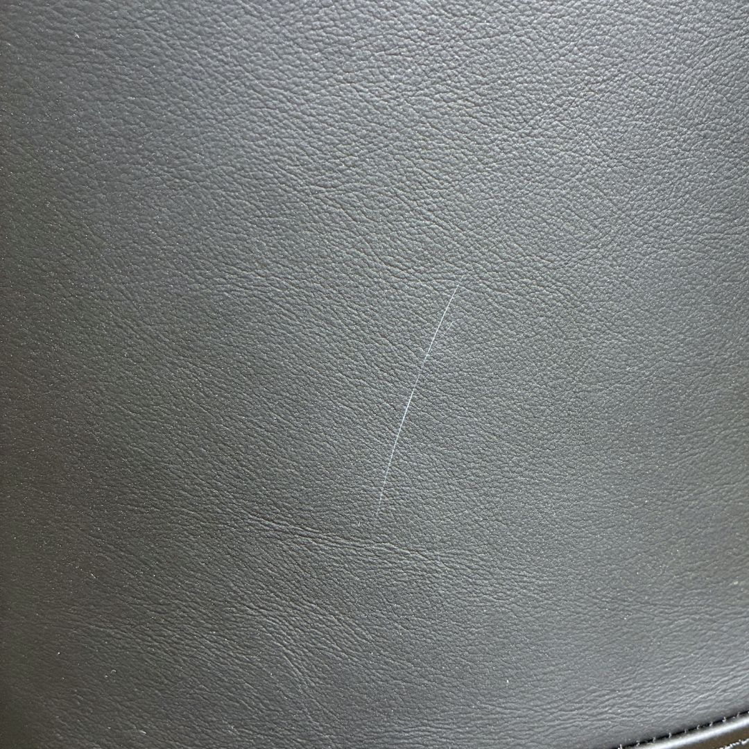 ITOKI LEONIS CHAIR KJ-215LME-Z9T1 EXTRA HIGH BACK BLACK / ITOKI（イトーキ） / デスクチェア / AWN30435_dt_15.jpg