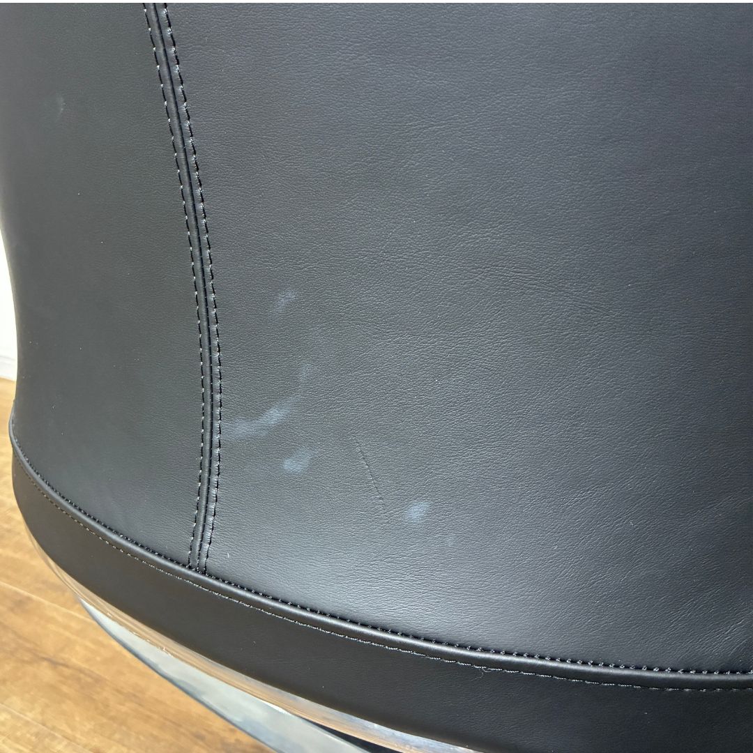 ITOKI LEONIS CHAIR KJ-215LME-Z9T1 EXTRA HIGH BACK BLACK / ITOKI（イトーキ） / デスクチェア / AWN30435_dt_16.jpg