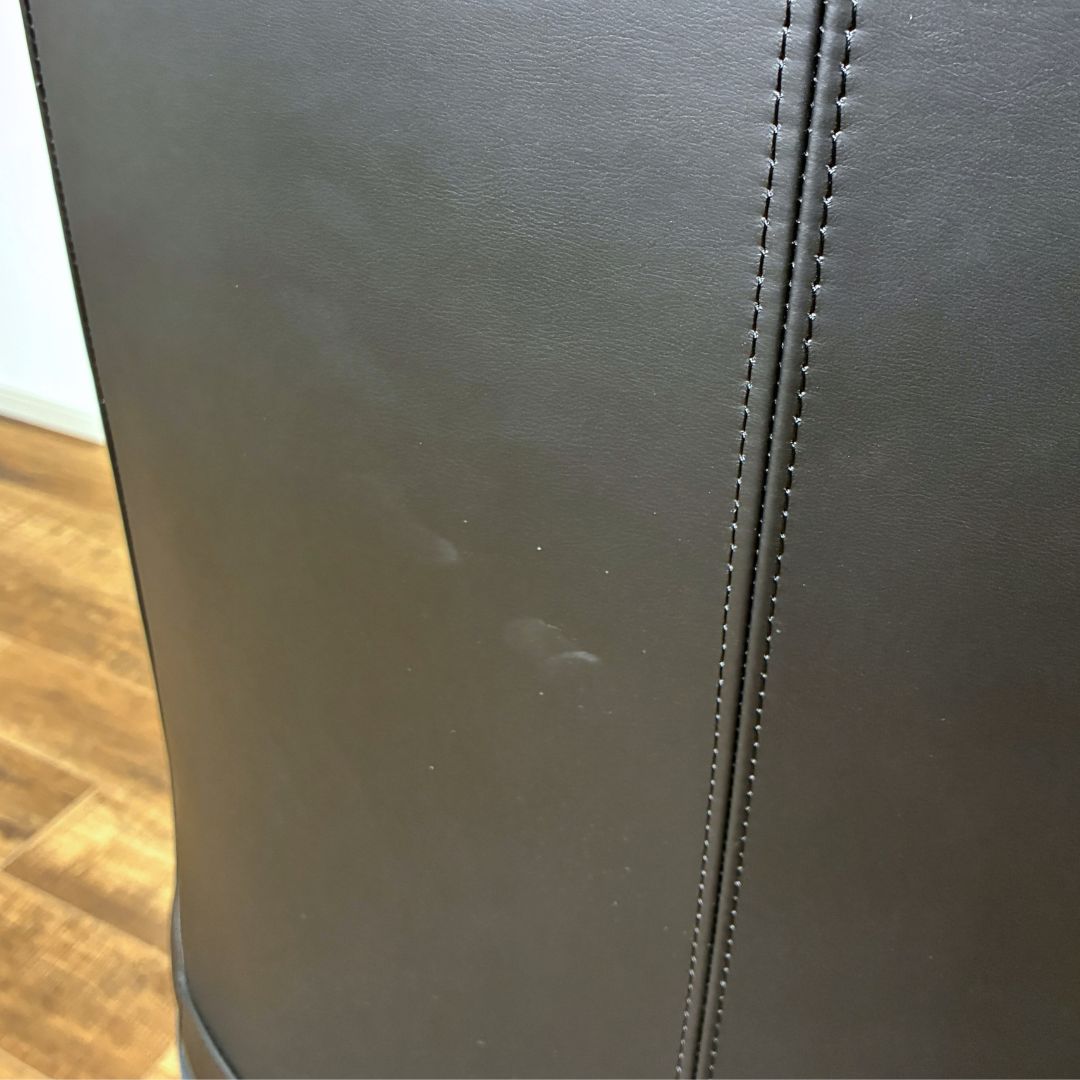 ITOKI LEONIS CHAIR KJ-215LME-Z9T1 EXTRA HIGH BACK BLACK / ITOKI（イトーキ） / デスクチェア / AWN30435_dt_17.jpg