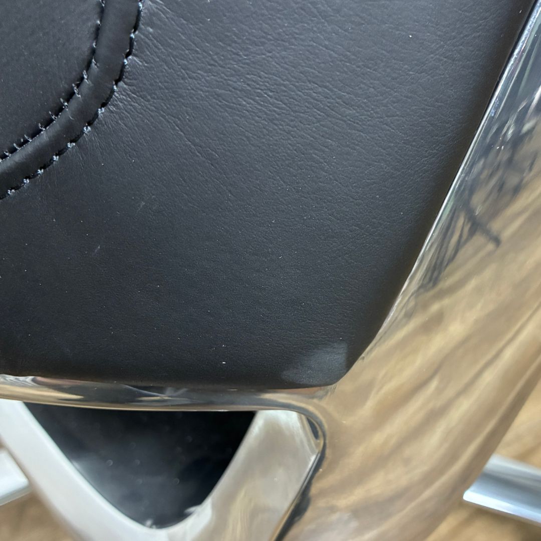 ITOKI LEONIS CHAIR KJ-215LME-Z9T1 EXTRA HIGH BACK BLACK / ITOKI（イトーキ） / デスクチェア / AWN30435_dt_19.jpg