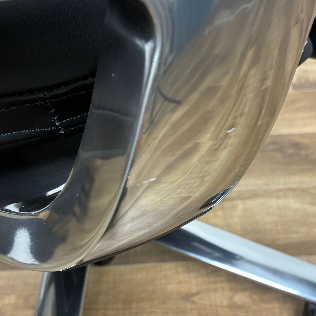 ITOKI LEONIS CHAIR KJ-215LME-Z9T1 EXTRA HIGH BACK BLACK / ITOKI（イトーキ） / デスクチェア / AWN30435_dt_20.jpg