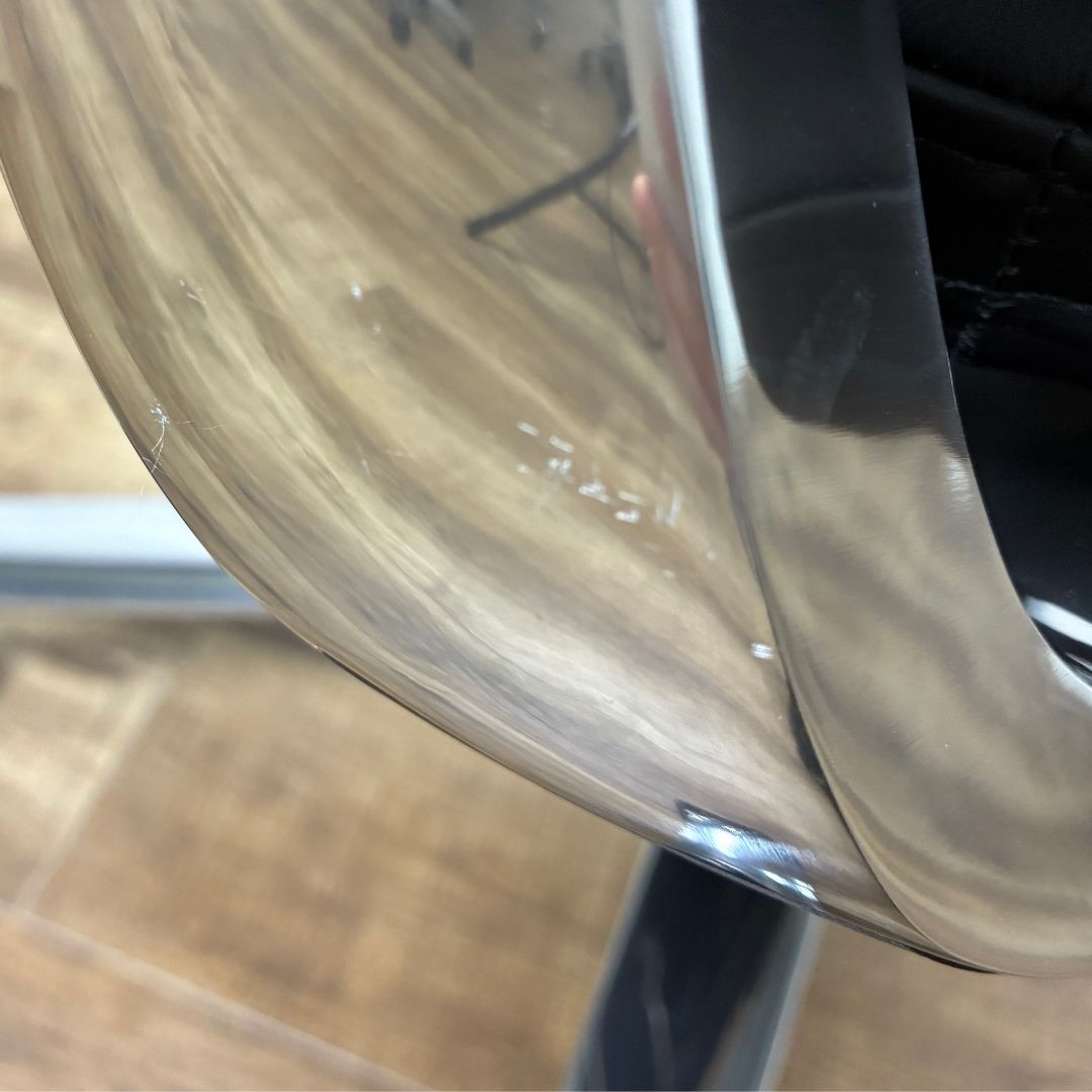 ITOKI LEONIS CHAIR KJ-215LME-Z9T1 EXTRA HIGH BACK BLACK / ITOKI（イトーキ） / デスクチェア / AWN30435_dt_21.jpg