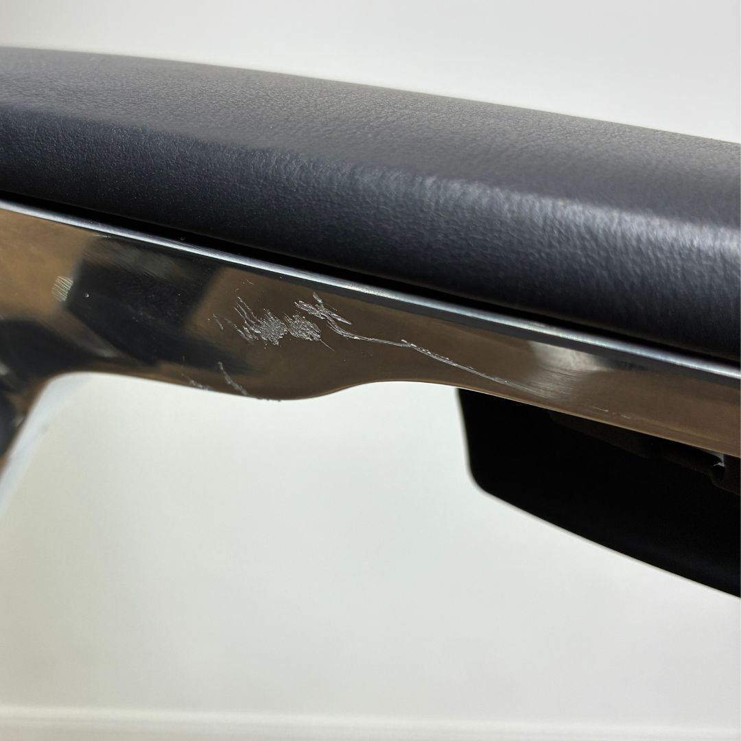 ITOKI LEONIS CHAIR KJ-215LME-Z9T1 EXTRA HIGH BACK BLACK / ITOKI（イトーキ） / デスクチェア / AWN30435_dt_22.jpg