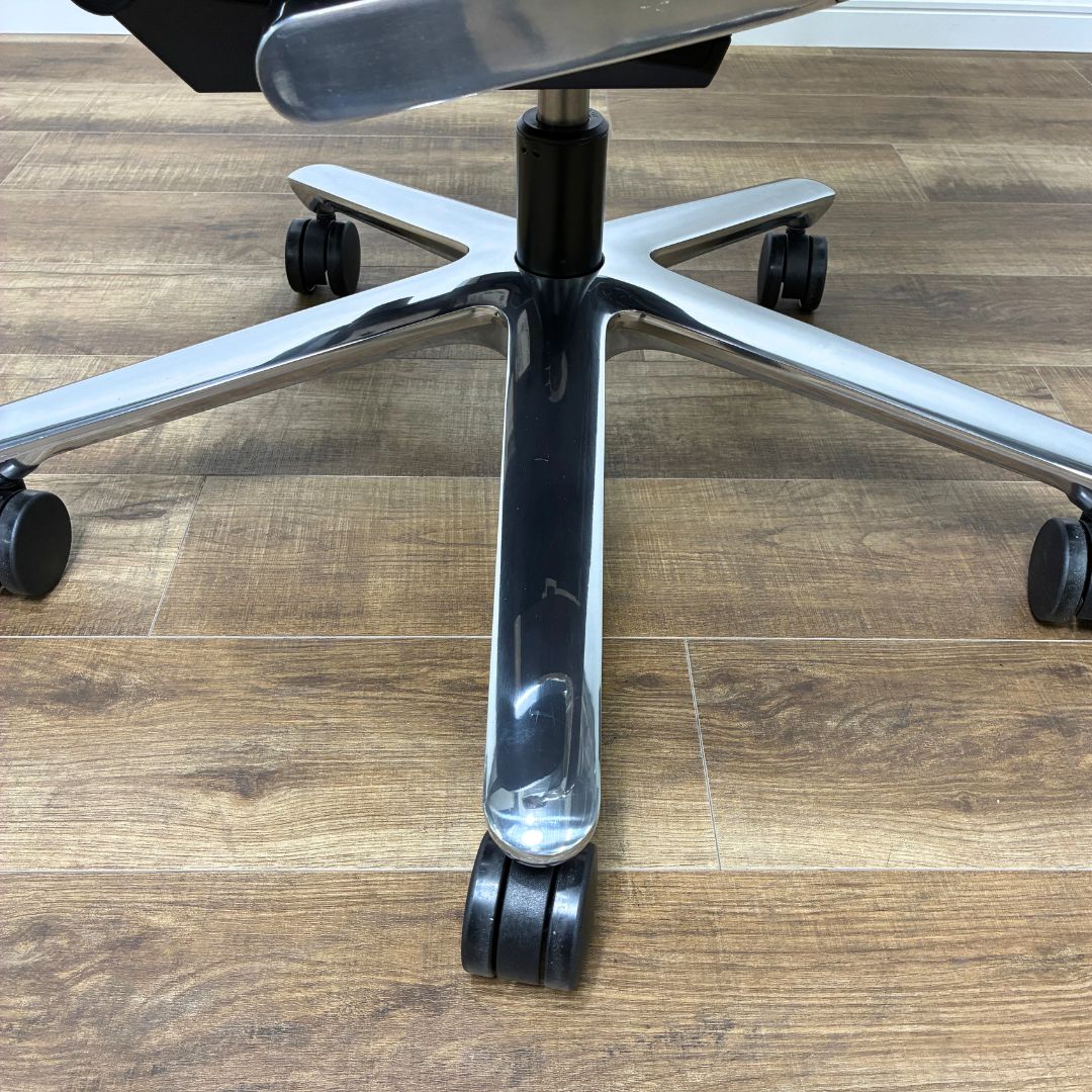 ITOKI LEONIS CHAIR KJ-215LME-Z9T1 EXTRA HIGH BACK BLACK / ITOKI（イトーキ） / デスクチェア / AWN30435_dt_23.jpg