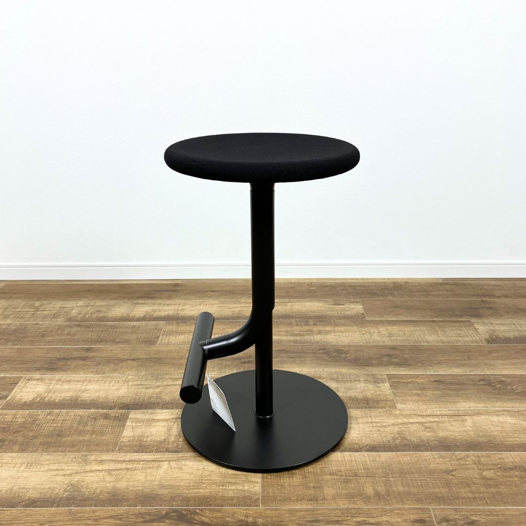 MAGIS TIBU SD1960 BLACK / MAGIS（マジス） / スツール / AWN30436_dt_02.jpg