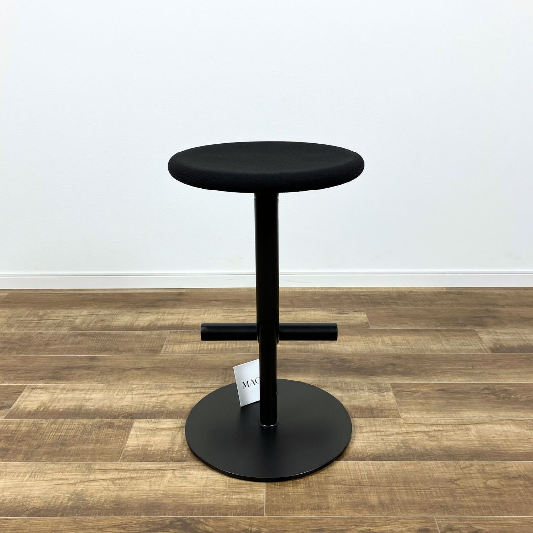 MAGIS TIBU SD1960 BLACK / MAGIS（マジス） / スツール / AWN30436_dt_03.jpg