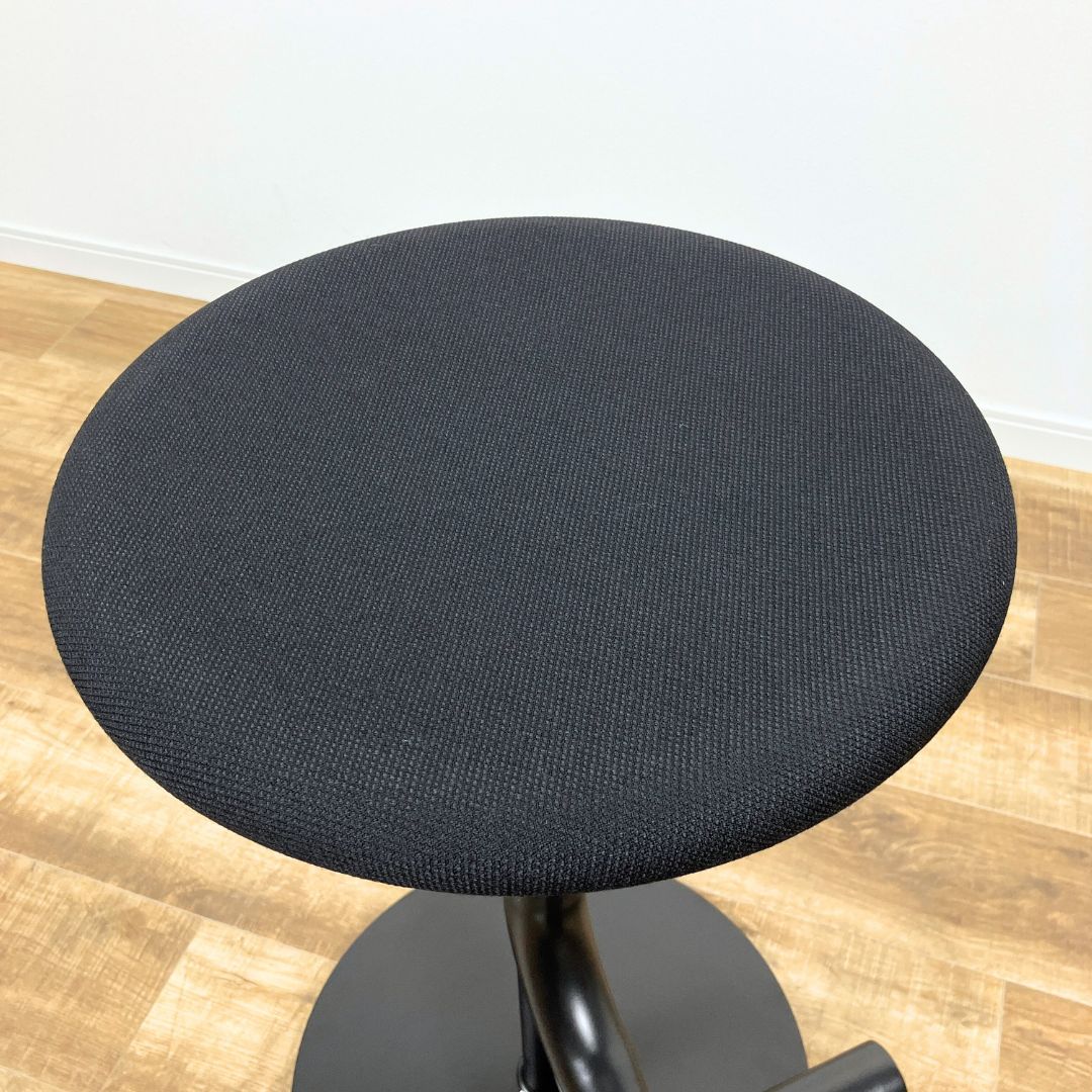 MAGIS TIBU SD1960 BLACK / MAGIS（マジス） / スツール / AWN30436_dt_05.jpg