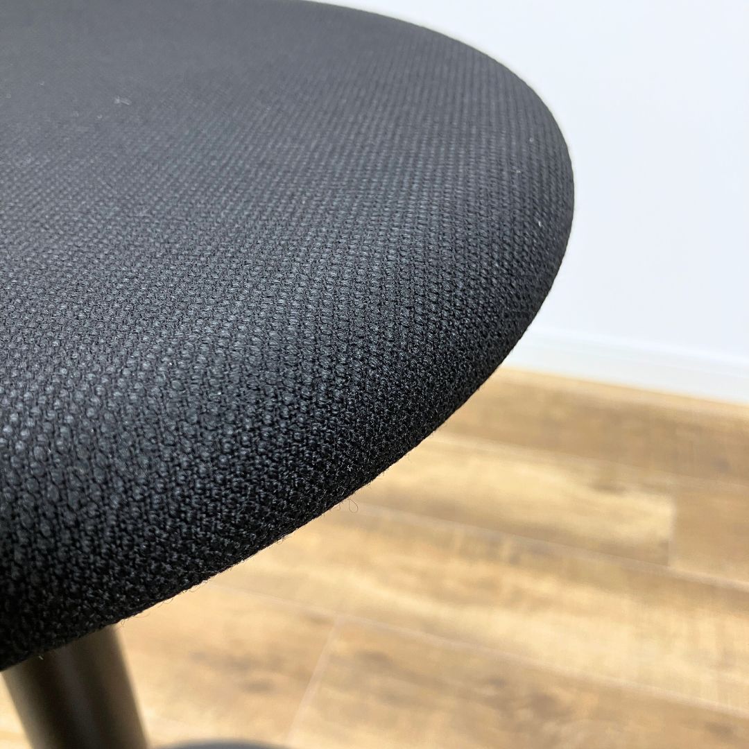 MAGIS TIBU SD1960 BLACK / MAGIS（マジス） / スツール / AWN30436_dt_06.jpg