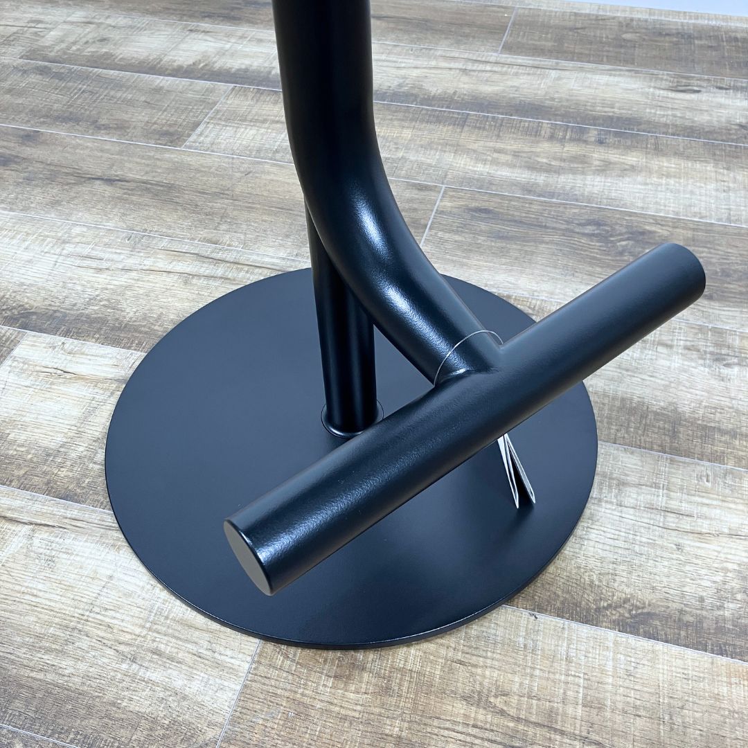 MAGIS TIBU SD1960 BLACK / MAGIS（マジス） / スツール / AWN30436_dt_07.jpg