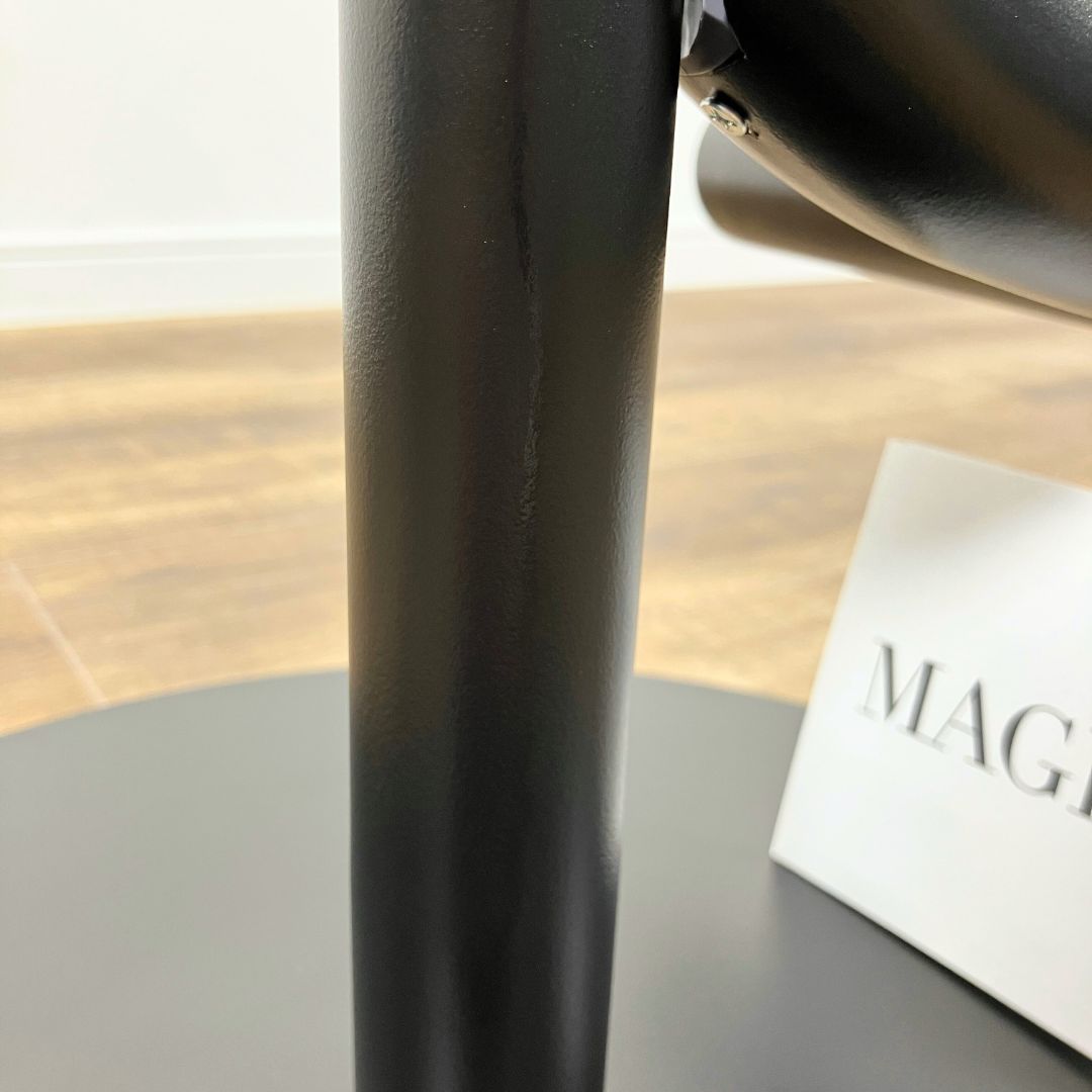 MAGIS TIBU SD1960 BLACK / MAGIS（マジス） / スツール / AWN30436_dt_09.jpg