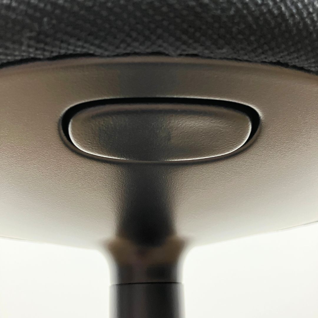 MAGIS TIBU SD1960 BLACK / MAGIS（マジス） / スツール / AWN30436_dt_10.jpg