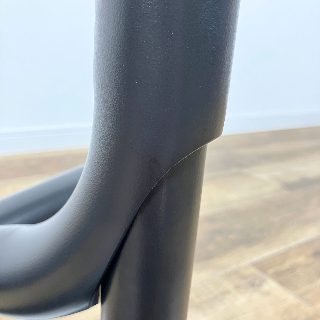 MAGIS TIBU SD1960 BLACK / MAGIS（マジス） / スツール / AWN30436_dt_11.jpg