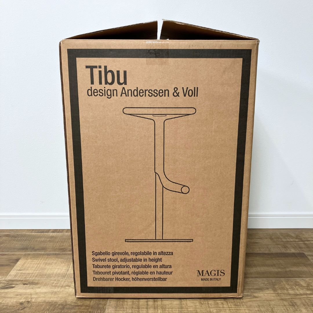 MAGIS TIBU SD1960 BLACK / MAGIS（マジス） / スツール / AWN30436_dt_13.jpg