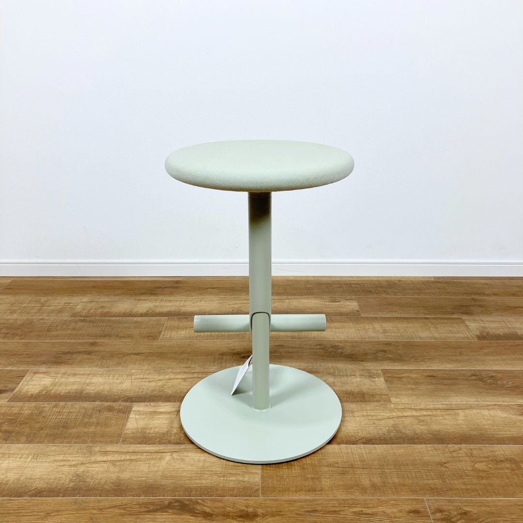MAGIS TIBU SD1960 Light Green / MAGIS（マジス） / スツール / AWN30437_dt_03.jpg