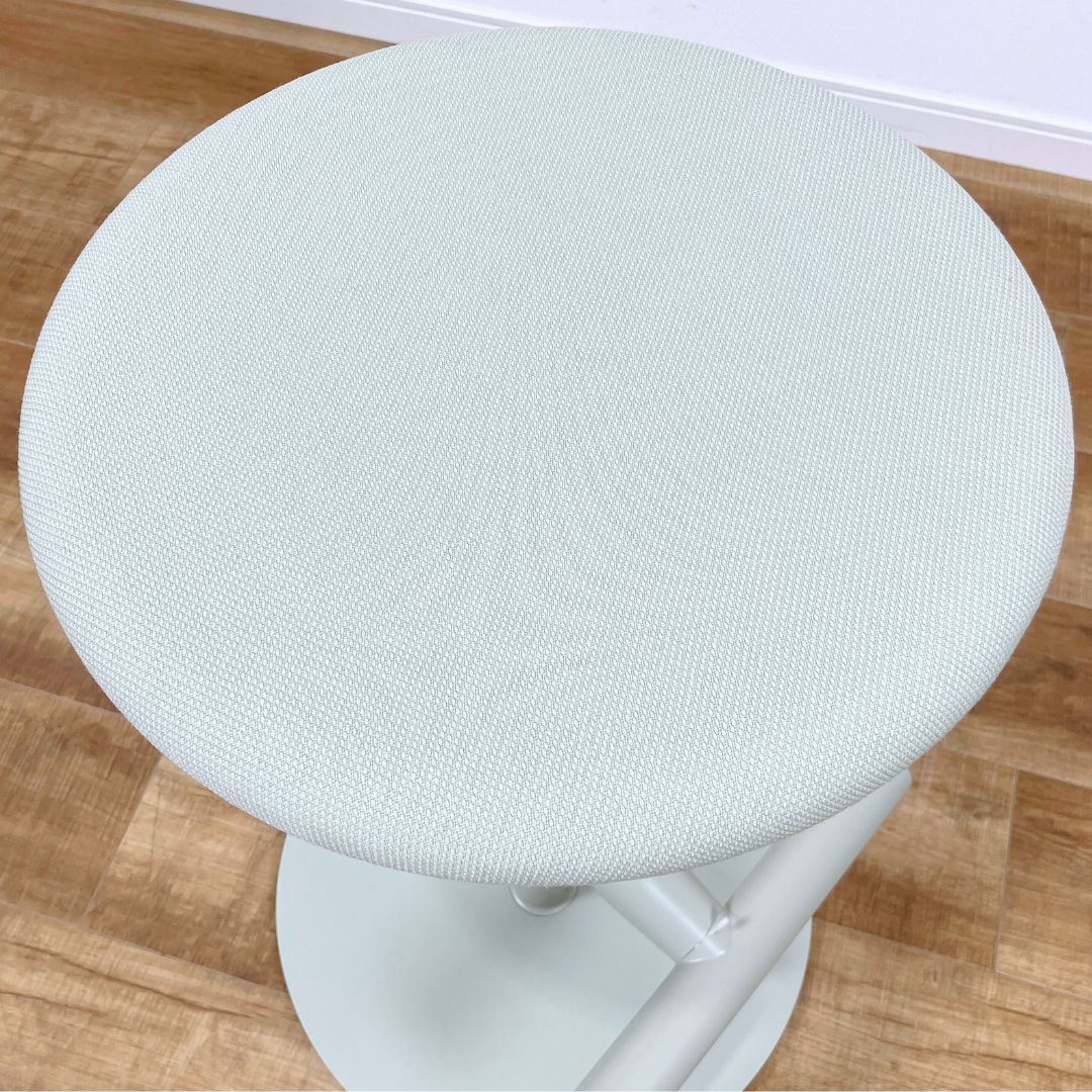 MAGIS TIBU SD1960 Light Green / MAGIS（マジス） / スツール / AWN30437_dt_05.jpg