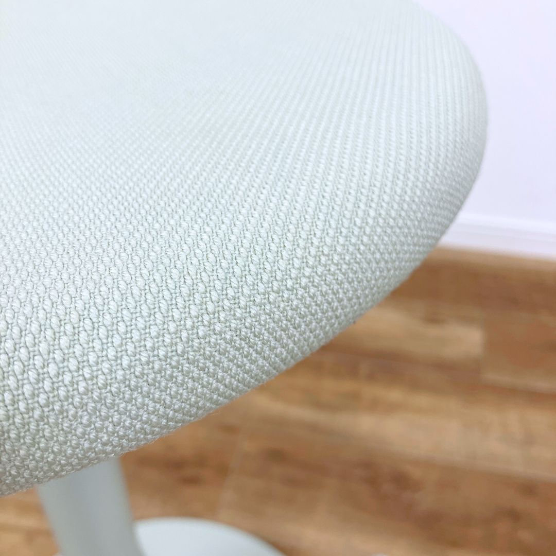 MAGIS TIBU SD1960 Light Green / MAGIS（マジス） / スツール / AWN30437_dt_06.jpg