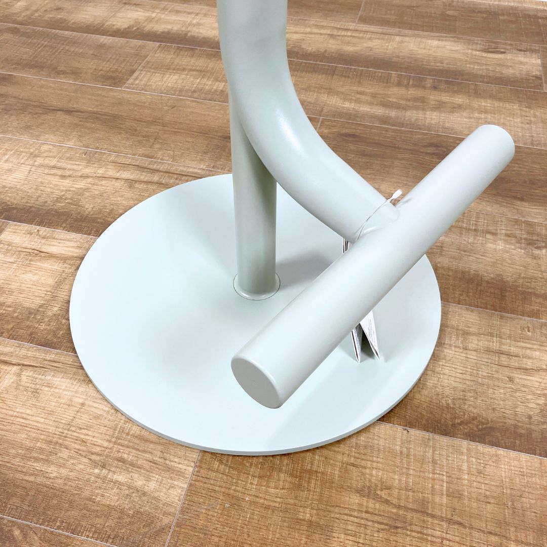 MAGIS TIBU SD1960 Light Green / MAGIS（マジス） / スツール / AWN30437_dt_07.jpg