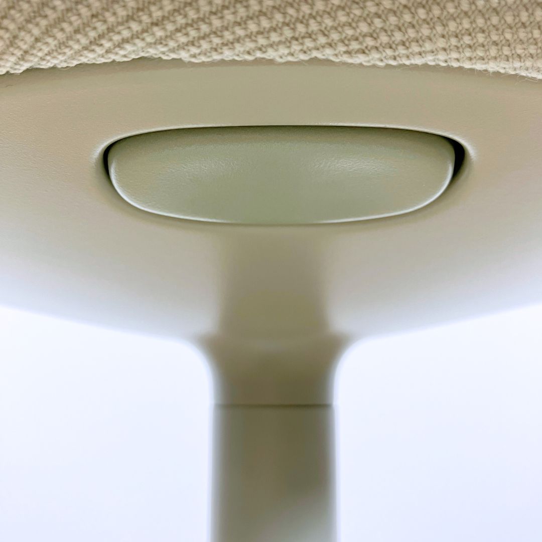 MAGIS TIBU SD1960 Light Green / MAGIS（マジス） / スツール / AWN30437_dt_08.jpg