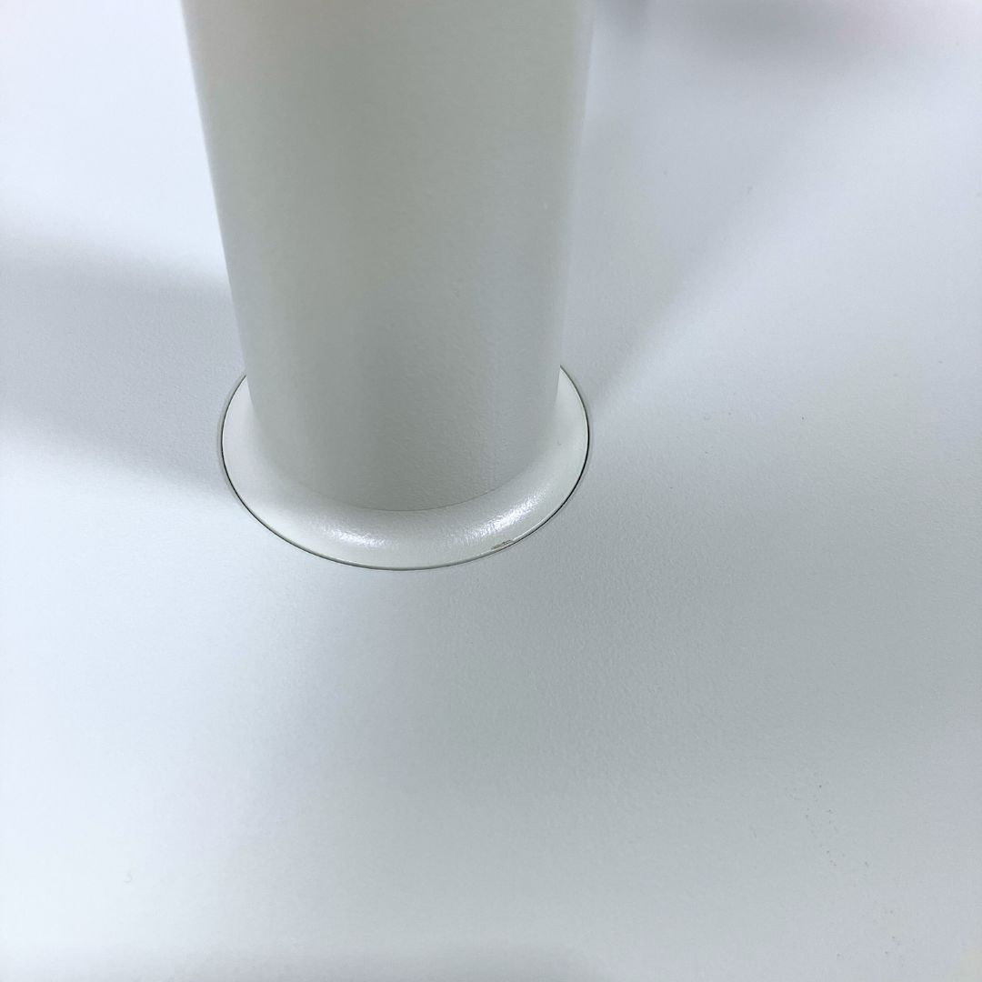 MAGIS TIBU SD1960 Light Green / MAGIS（マジス） / スツール / AWN30437_dt_09.jpg