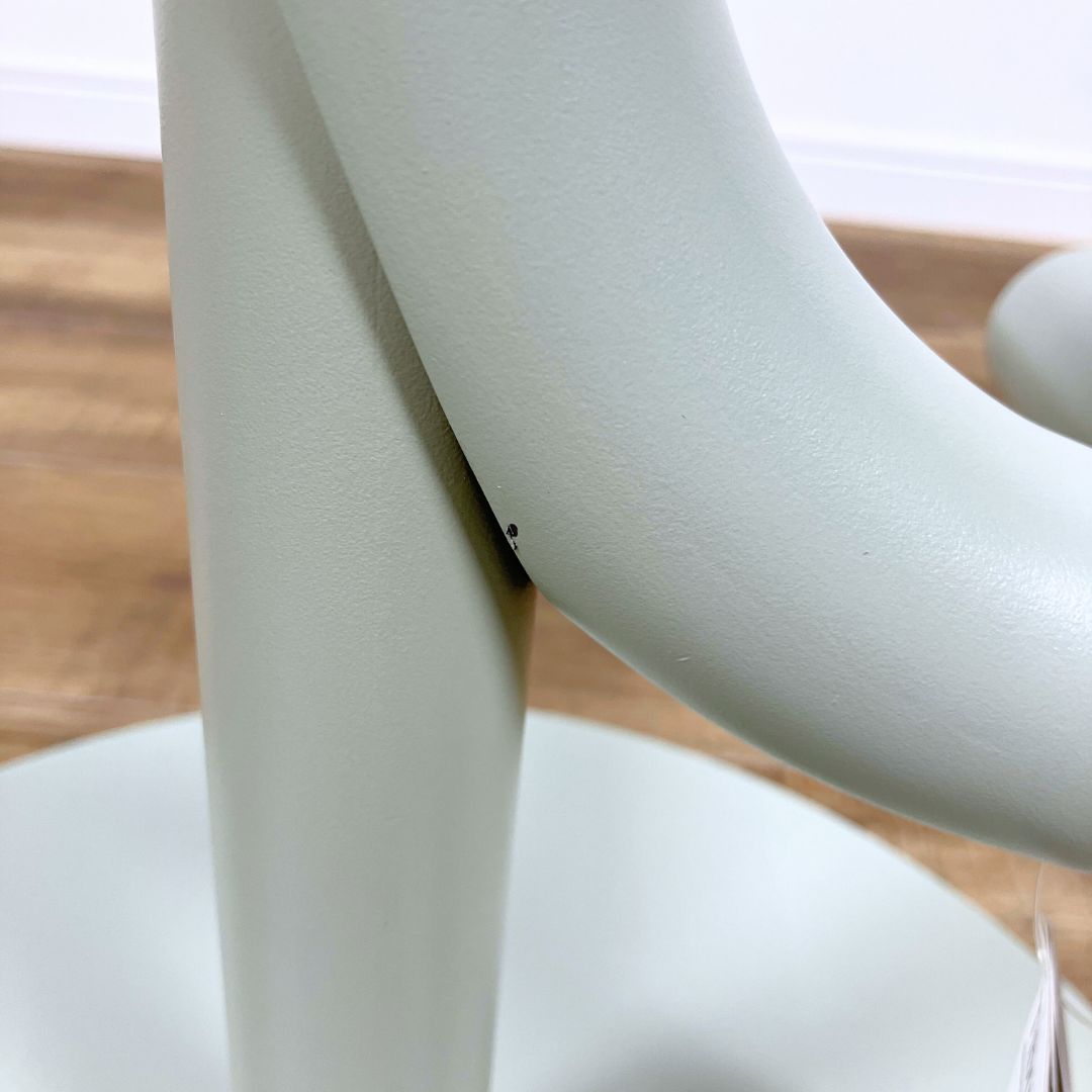 MAGIS TIBU SD1960 Light Green / MAGIS（マジス） / スツール / AWN30437_dt_10.jpg