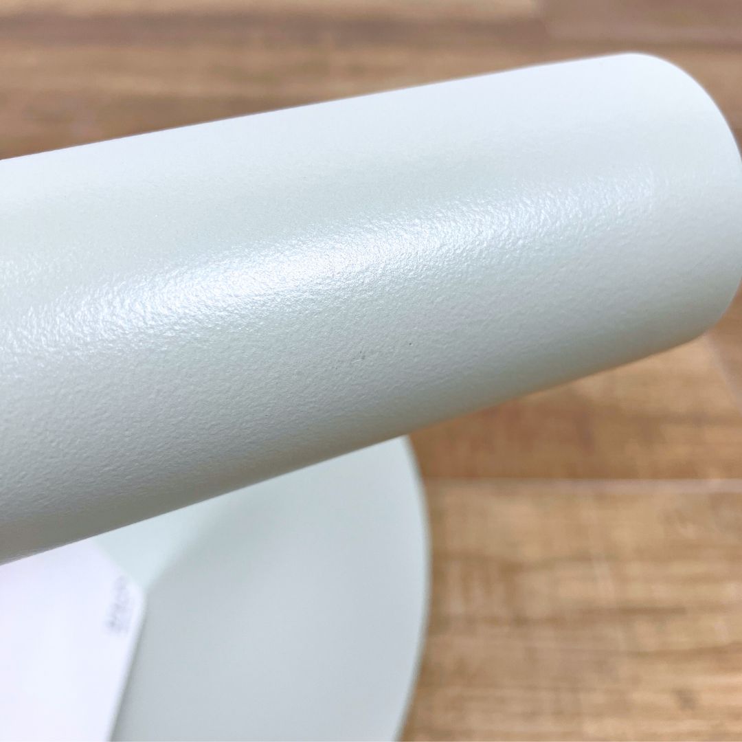 MAGIS TIBU SD1960 Light Green / MAGIS（マジス） / スツール / AWN30437_dt_11.jpg