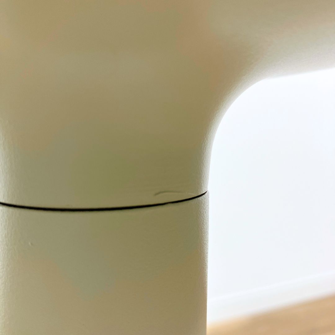 MAGIS TIBU SD1960 Light Green / MAGIS（マジス） / スツール / AWN30437_dt_13.jpg