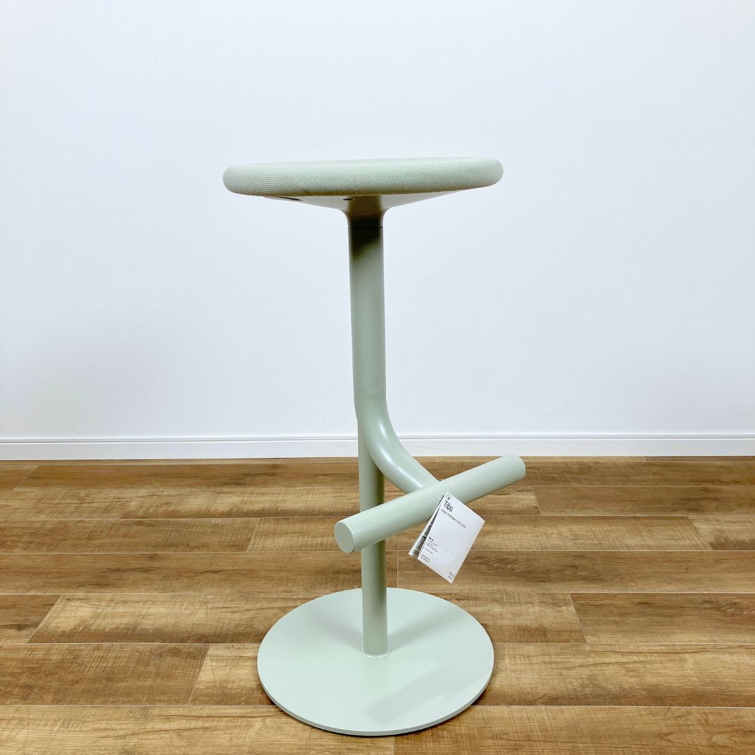 MAGIS TIBU SD1960 Light Green / MAGIS（マジス） / スツール / AWN30437_dt_14.jpg