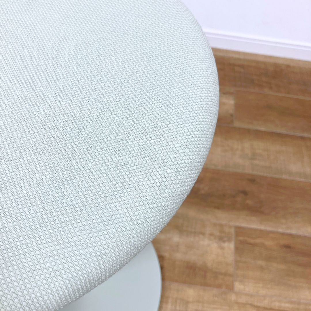 MAGIS TIBU SD1960 Light Green / MAGIS（マジス） / スツール / AWN30437_dt_15.jpg