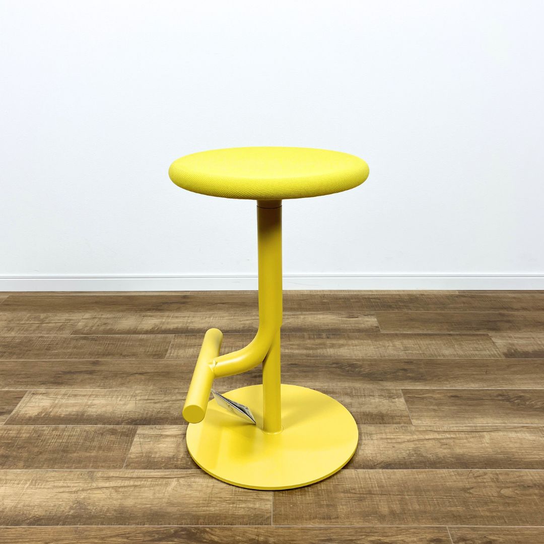 MAGIS TIBU SD1960 Lime / MAGIS（マジス） / スツール / AWN30438_dt_02.jpg