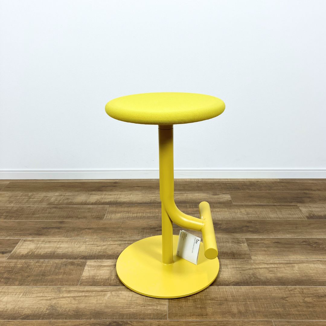 MAGIS TIBU SD1960 Lime / MAGIS（マジス） / スツール / AWN30438_dt_03.jpg