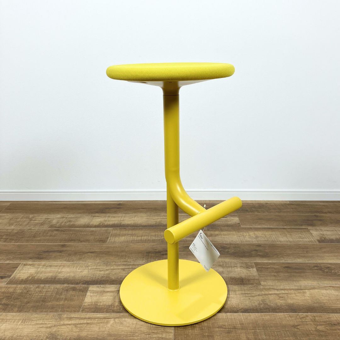 MAGIS TIBU SD1960 Lime / MAGIS（マジス） / スツール / AWN30438_dt_04.jpg