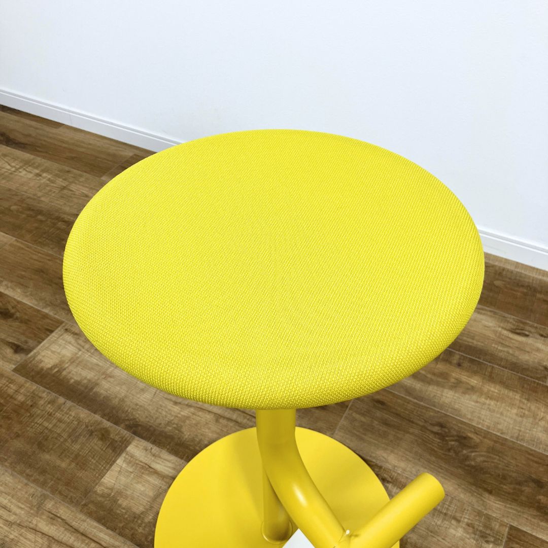 MAGIS TIBU SD1960 Lime / MAGIS（マジス） / スツール / AWN30438_dt_05.jpg