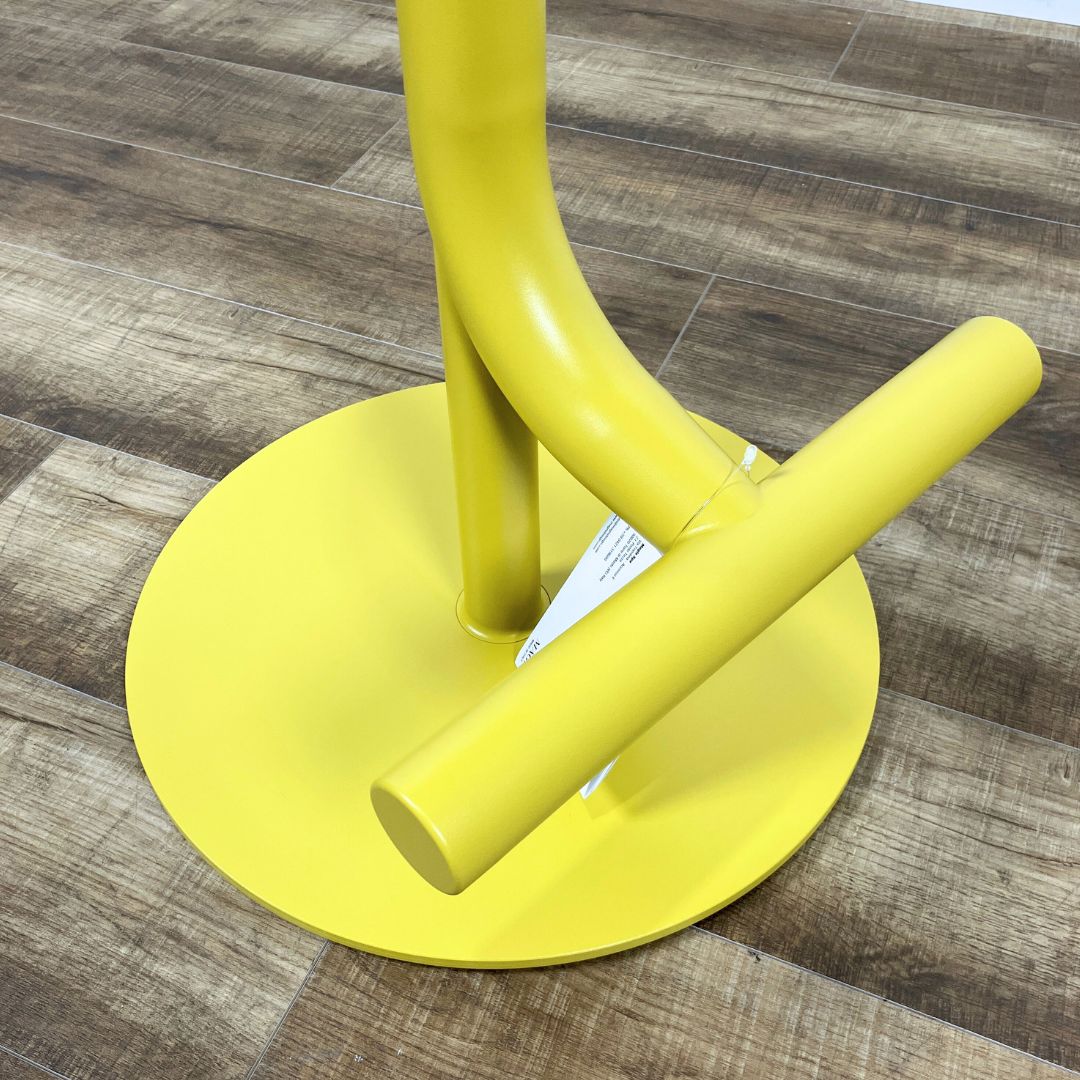 MAGIS TIBU SD1960 Lime / MAGIS（マジス） / スツール / AWN30438_dt_06.jpg