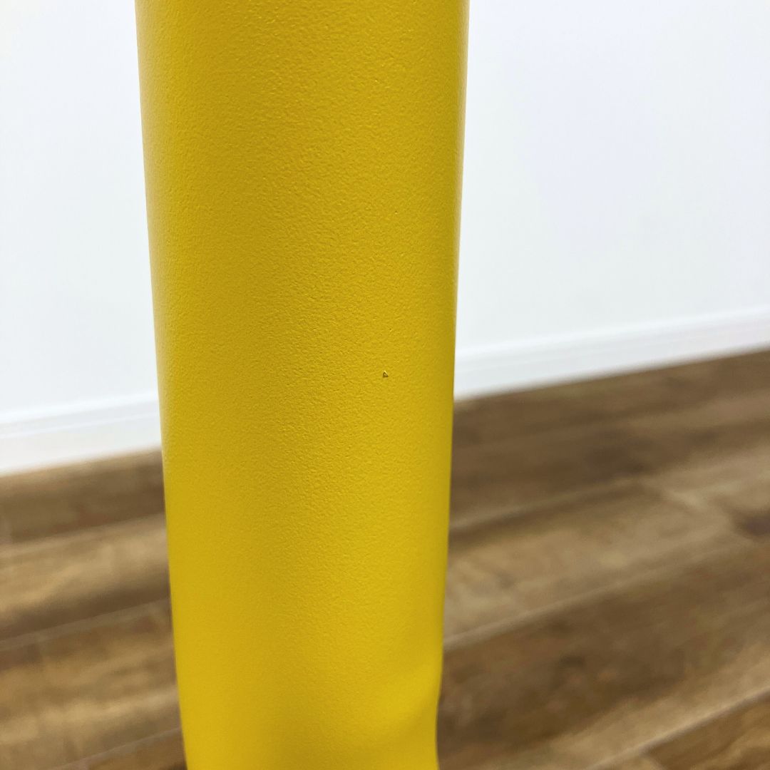 MAGIS TIBU SD1960 Lime / MAGIS（マジス） / スツール / AWN30438_dt_07.jpg