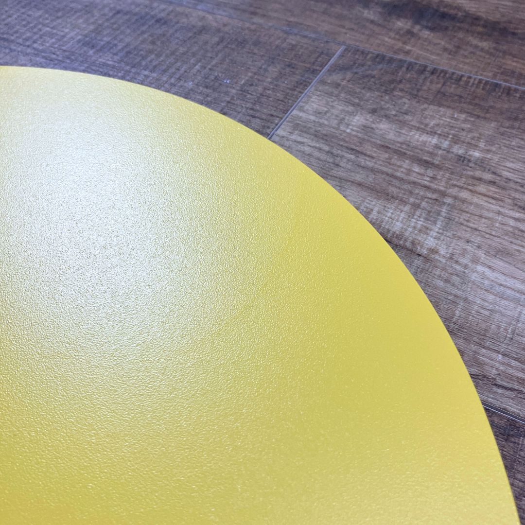 MAGIS TIBU SD1960 Lime / MAGIS（マジス） / スツール / AWN30438_dt_08.jpg