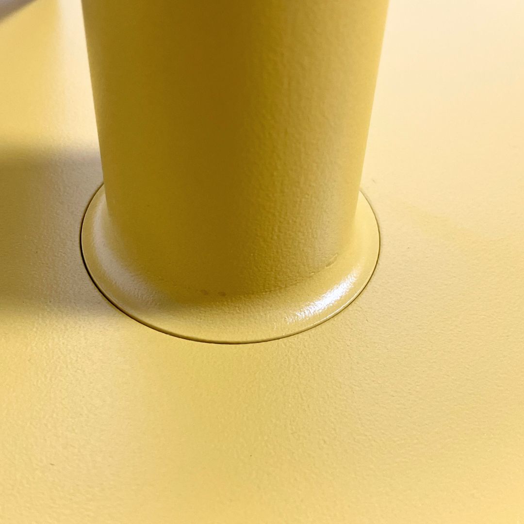 MAGIS TIBU SD1960 Lime / MAGIS（マジス） / スツール / AWN30438_dt_09.jpg