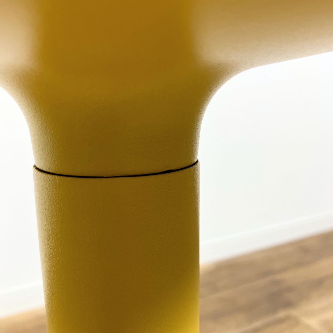 MAGIS TIBU SD1960 Lime / MAGIS（マジス） / スツール / AWN30438_dt_10.jpg