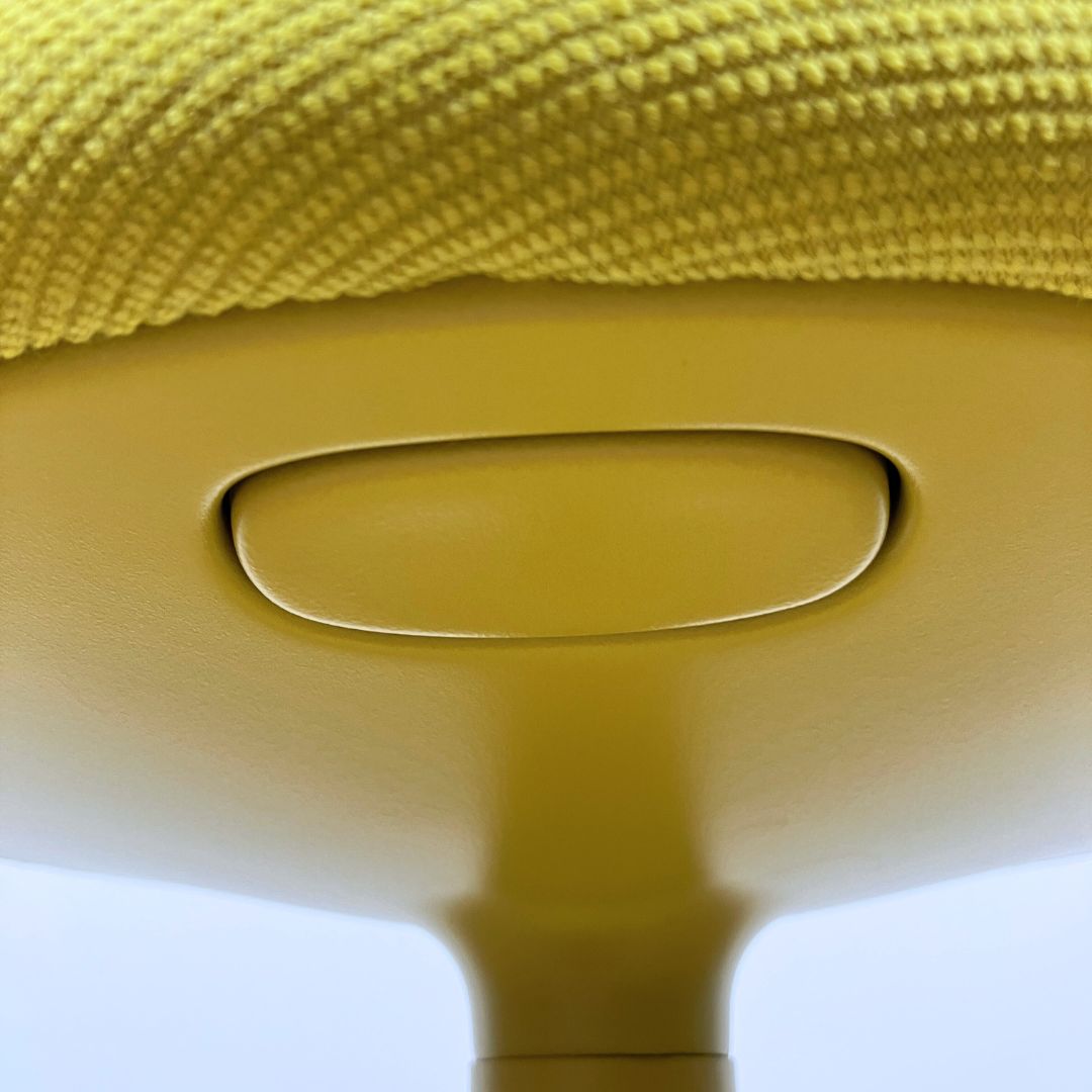 MAGIS TIBU SD1960 Lime / MAGIS（マジス） / スツール / AWN30438_dt_11.jpg