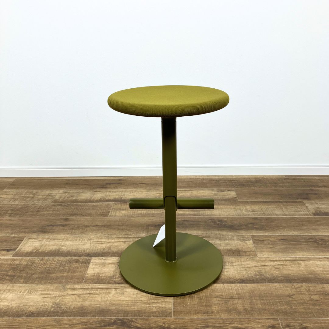 MAGIS TIBU SD1960 Olive Green / MAGIS（マジス） / スツール / AWN30439_dt_03.jpg