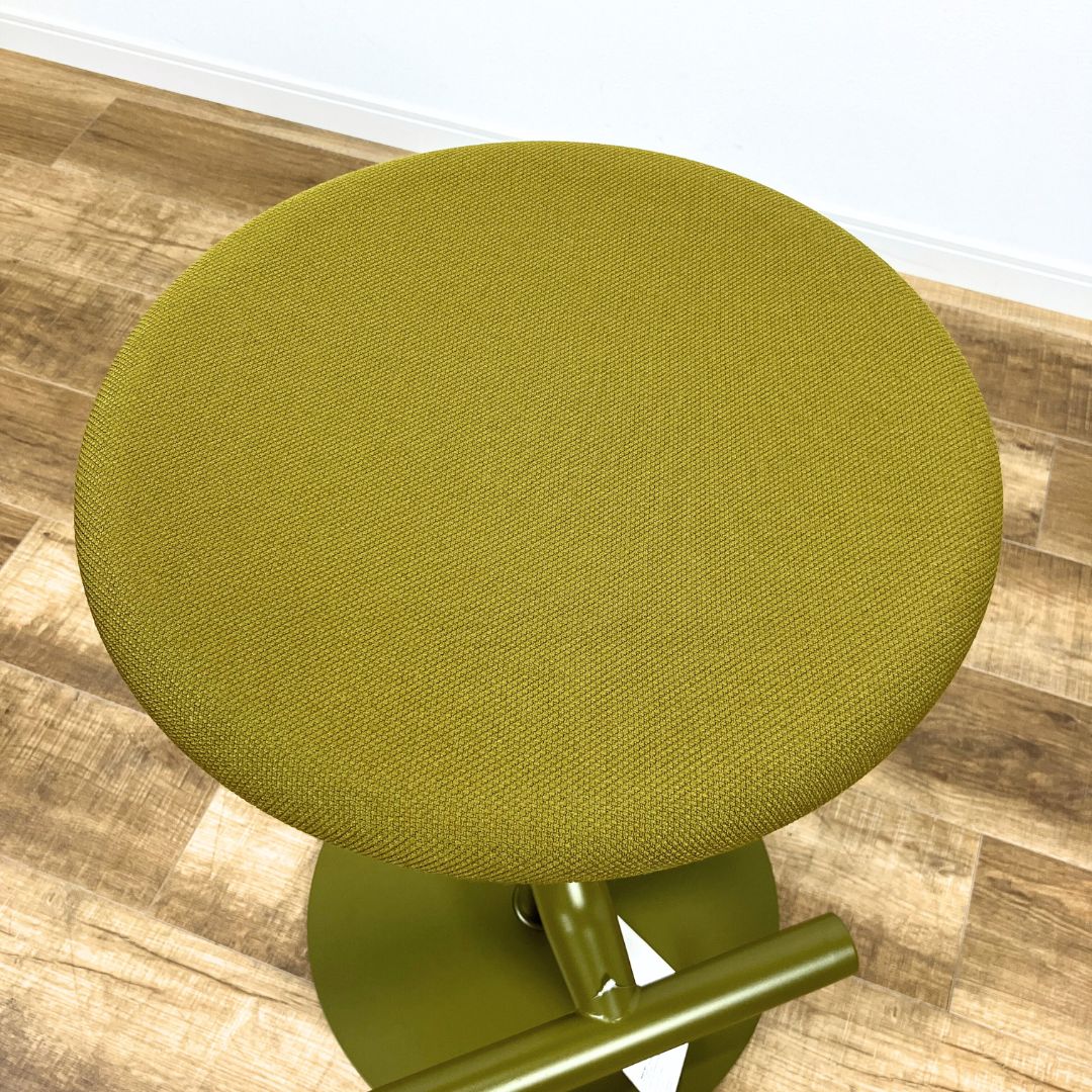 MAGIS TIBU SD1960 Olive Green / MAGIS（マジス） / スツール / AWN30439_dt_06.jpg