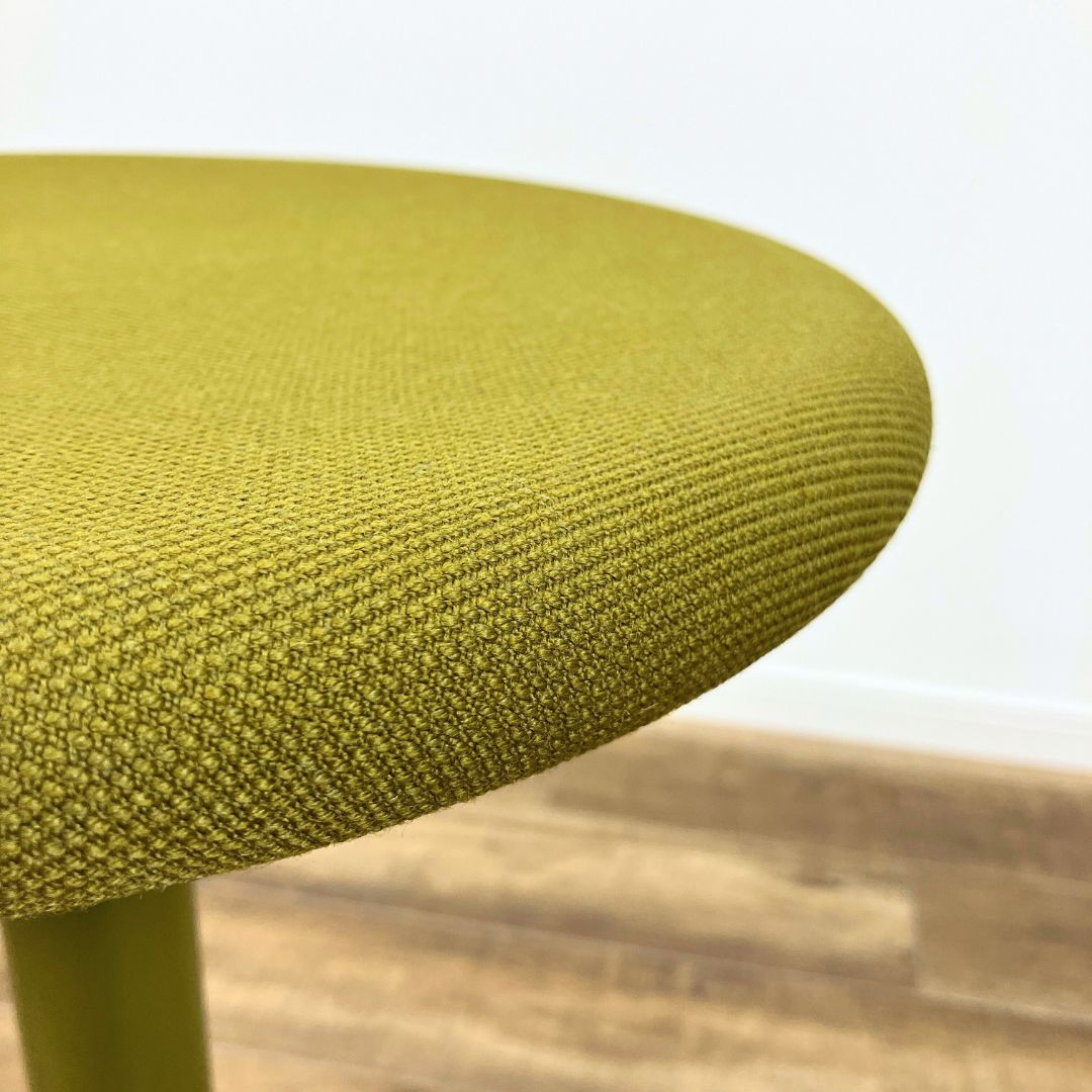 MAGIS TIBU SD1960 Olive Green / MAGIS（マジス） / スツール / AWN30439_dt_07.jpg