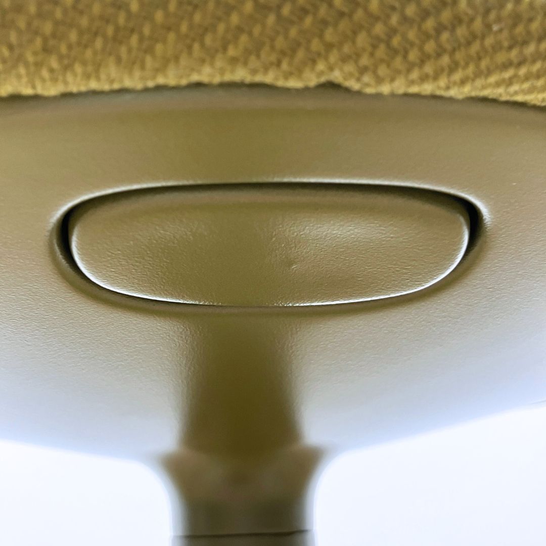 MAGIS TIBU SD1960 Olive Green / MAGIS（マジス） / スツール / AWN30439_dt_08.jpg