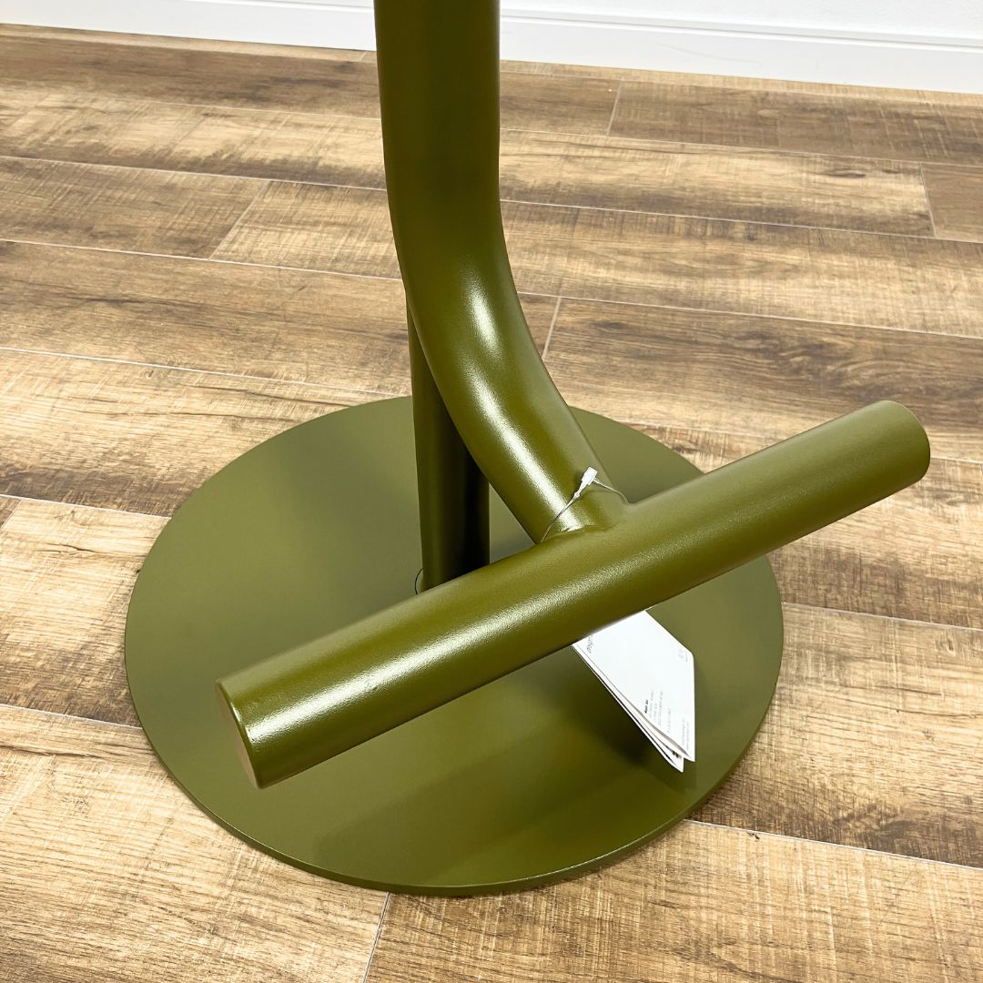 MAGIS TIBU SD1960 Olive Green / MAGIS（マジス） / スツール / AWN30439_dt_09.jpg