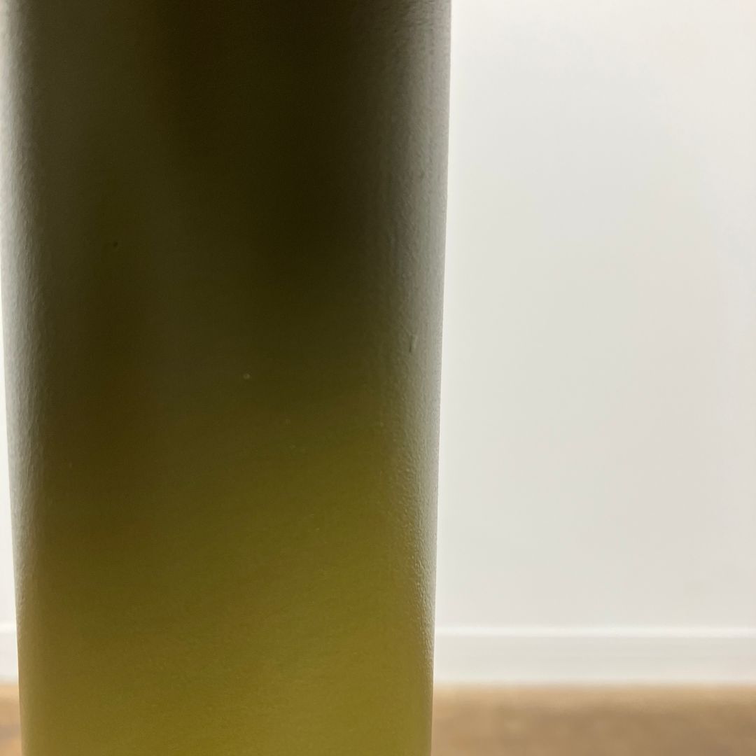 MAGIS TIBU SD1960 Olive Green / MAGIS（マジス） / スツール / AWN30439_dt_10.jpg