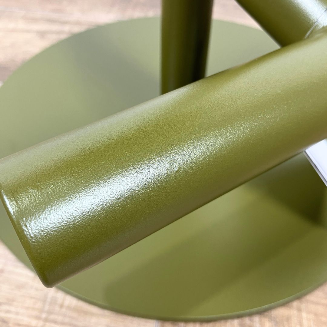 MAGIS TIBU SD1960 Olive Green / MAGIS（マジス） / スツール / AWN30439_dt_11.jpg